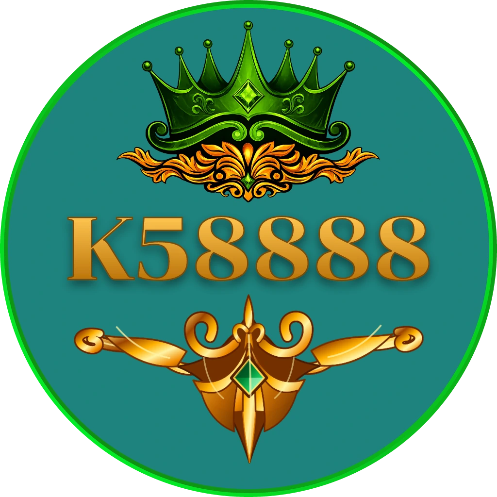 K58888 – Pumasok sa mundo ng kapanapanabik na aksyon sa casino sa Pilipinas Tiwalang babaeng manlalaro ng casino na nakasuot ng kumikislap na damit sa harap ng nagniningning na gulong ng roleta na may lumilipad na mga chip na nagbibigay-diin sa kasabikan ng K58888 online na casino para sa mga manlalaro sa Pilipinas
