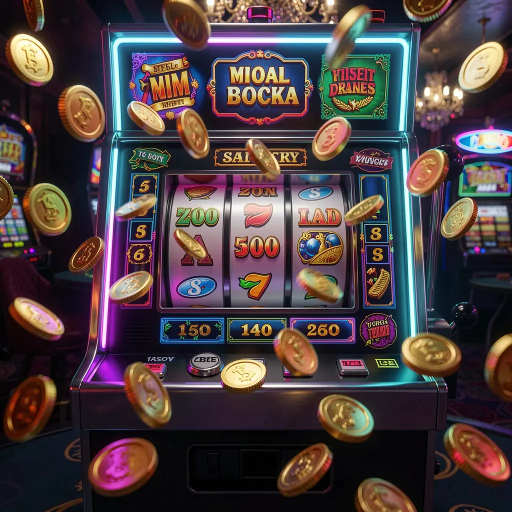 Makabagong laptop na may nagniningning na interface sa pag-login na napapalibutan ng malabong mga chip at baraha ng casino na kumakatawan sa ligtas na pag-access sa K58888 para sa mga manlalaro sa Pilipinas K58888 – Maranasan ang de-kalidad na mga larong slot na ginawa para sa mga manlalarong Pilipino